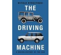 The Driving Machine