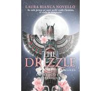 THE DRIZZLE: Come gocce di pioggia