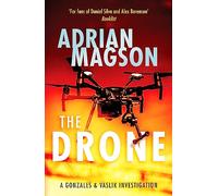 The Drone