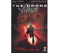 DRONE VIRUS/VN G