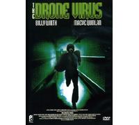 The Drone Virus [Import]
