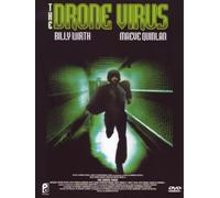 The Drone Virus [Import]