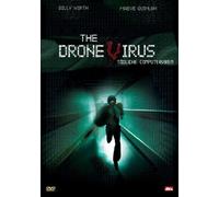 The Drone Virus-Tödliche Computerviren [Import]