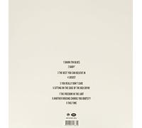 The Drones - Wait Long by The River/Bodies of Your Enemies [Import]