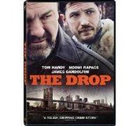 The Drop