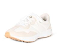 The Drop Andy Sneaker Baskets, os, 40 EU