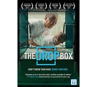 The Drop Box