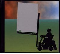 The Drop by ENO,BRIAN [Audio CD] NEUF