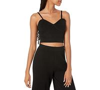 The Drop Catalina Brassière pour Femme, en Maille