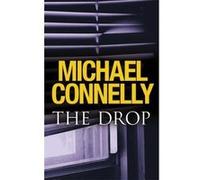 The Drop Connelly, Michael (Auteur)