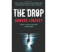 The Drop (David Blake 1) Howard Linskey (Auteur)