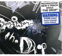 The Drop [Import]