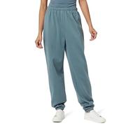 The Drop Kehlani Relaxed Jogger, Météo orageuse, L