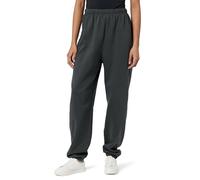 The Drop Kehlani Relaxed Jogger, Noir Délavé, L