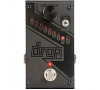 The Drop Ltd. Black Edition - Pitch Shifter