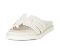 The Drop Mules Mila, Sandales Femme