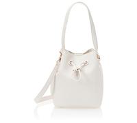 The Drop Sac Seau pour Femme, Rochelle, Ivoire, Taille Unique