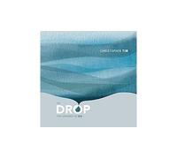 The Drop That Contained The Sea CD