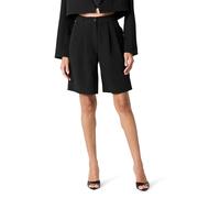 The Drop Walking Shorts, Stretch Limo, XS