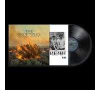 The Droptines - Drought Flower