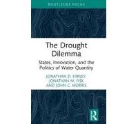 The Drought Dilemma