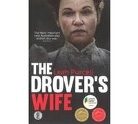 The Drover's Wife - [Version Originale] Leah Purcell (Auteur)