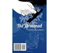 The Drowned