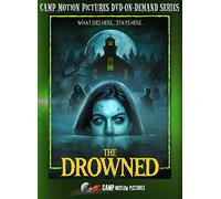 The Drowned