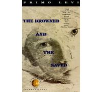 The Drowned and the Saved – Vintage Books
