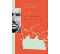 The Drowned and the Saved