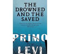 The Drowned And The Saved – ABACUS Chemiegesellschaft