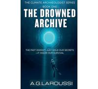 The Drowned Archive