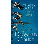 The Drowned Court