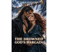 The Drowned God's Bargain