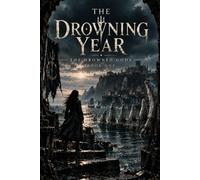 The Drowned Gods: The Drowning Year - Book One