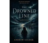 The Drowned Line: They Built a System. Something Learned to Use It