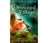 Inconnu (Auteur) – The Drowned Village