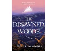 The Drowned Woods