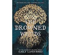 The Drowned Woods