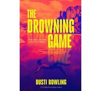 The Drowning Game - Dusti Bowling - Union Square & Co. - ebook (ePub) - Livre