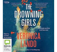 The Drowning Girls