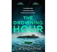 The Drowning Hour