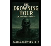 The Drowning Hour