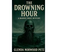 The Drowning Hour