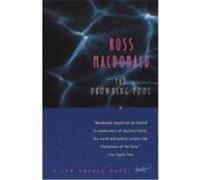 The Drowning Pool, Vintage Crime/Black Lizard Ross MacDonald (Auteur)