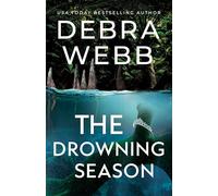 The Drowning Season