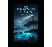 The Drowning Season