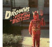 The Drowns - View from The Bottom [Import]
