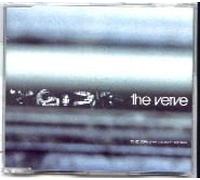 The Verve - The Drugs Don't Work