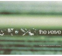 The Drugs Don't Work - Bitter Sweet Symphony (Remix)